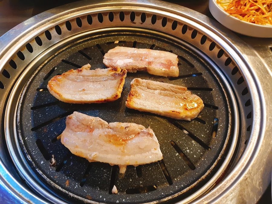 돼지꿈