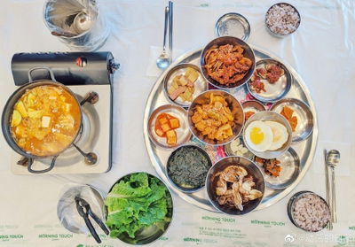 여수낭만항