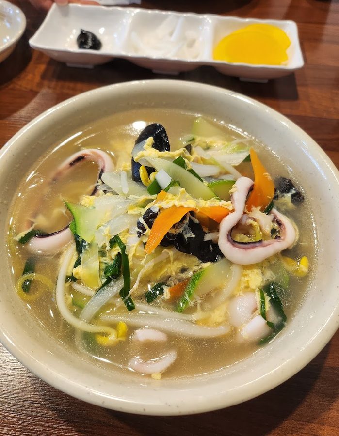 천안문본점