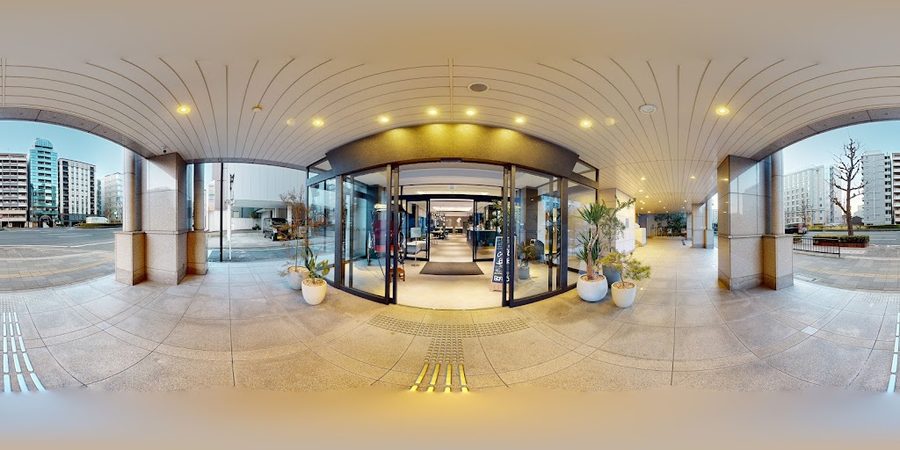 Holiday Inn Kyoto Gojo by IHG