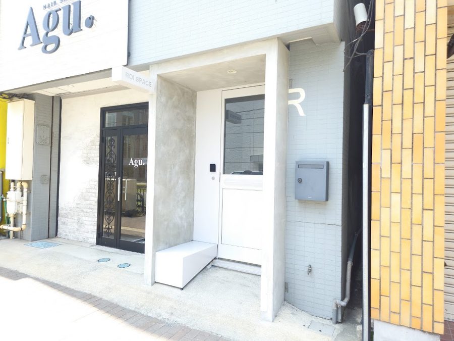Silk Inn Kagoshima