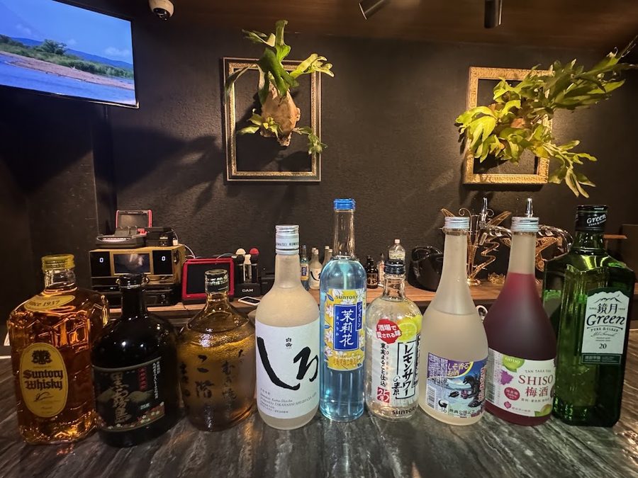 アクロポリス