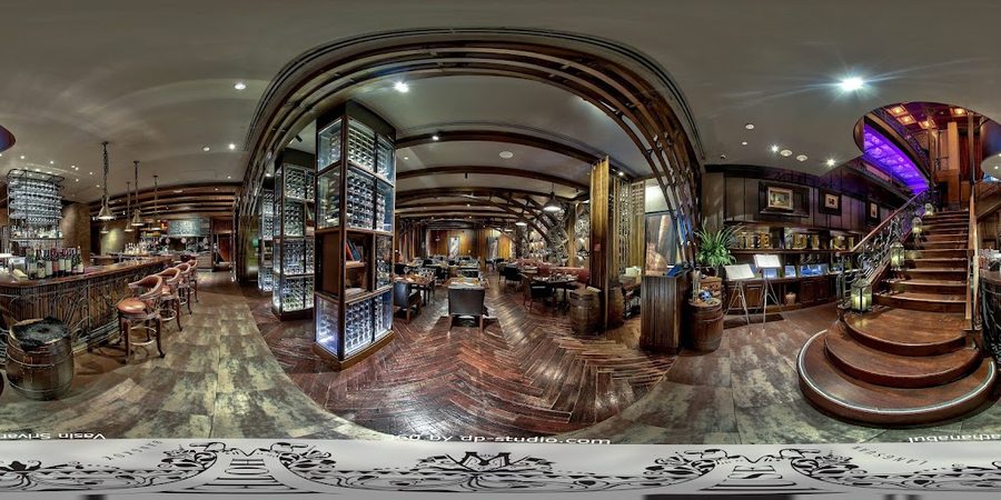 Hotel Muse Bangkok, Autograph Collection