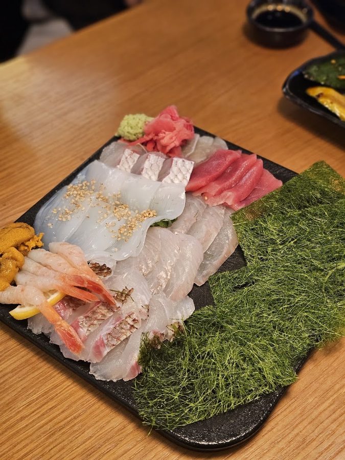Kawauso