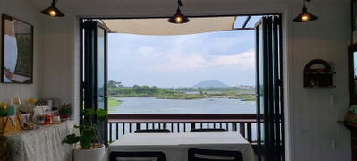 블랑 드 오조