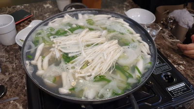 달빛부엌심야포차