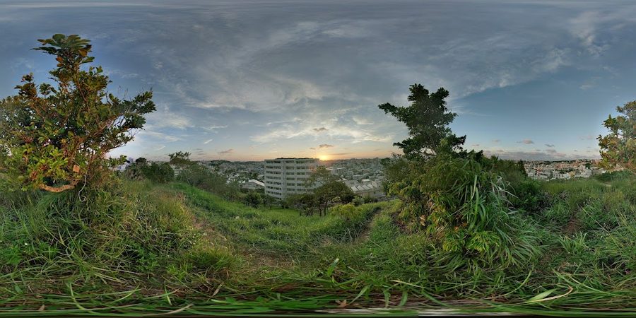 Daeseok Park