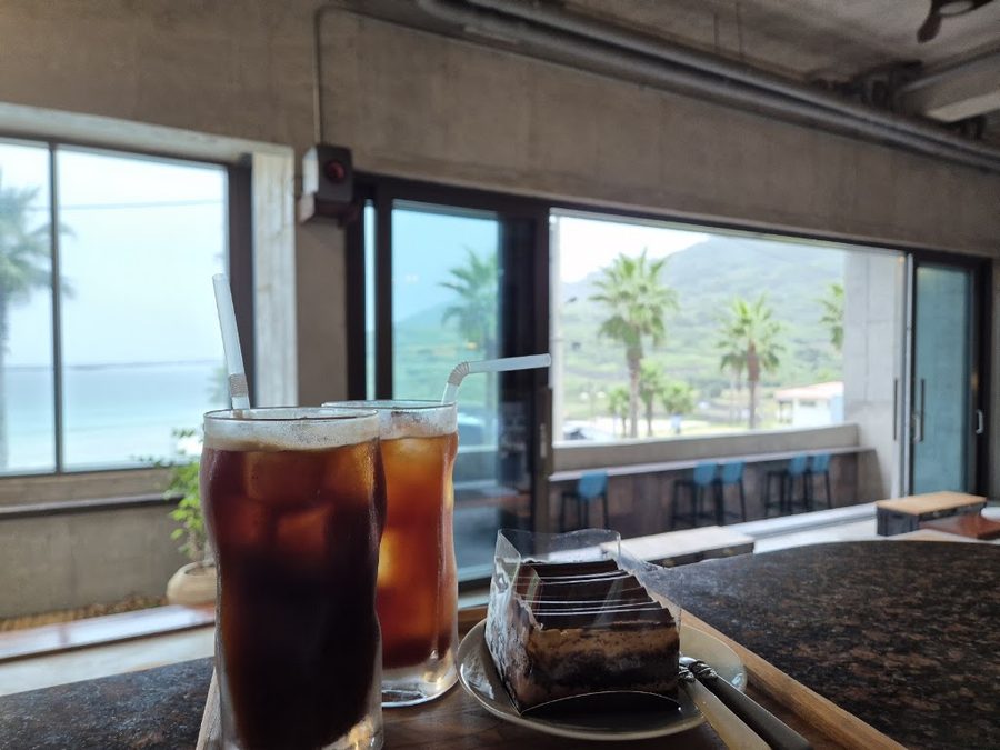 Yaya Cafe