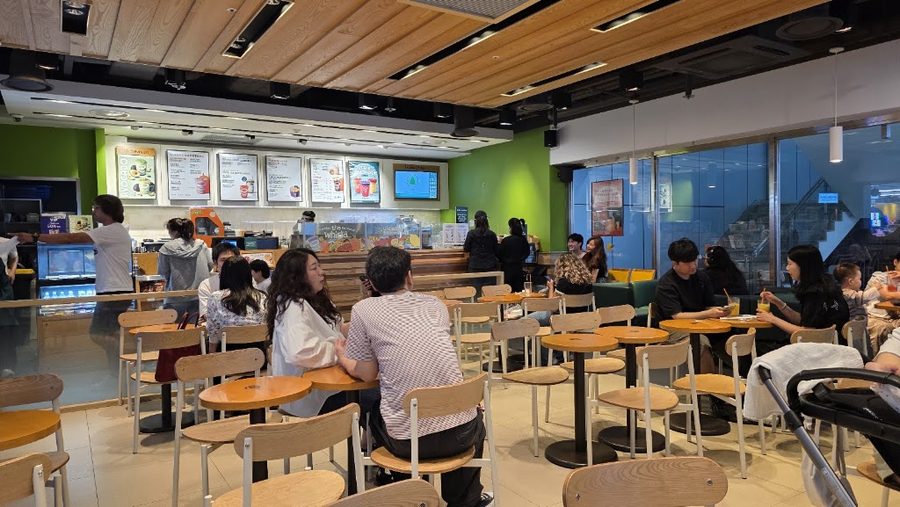 Jamba