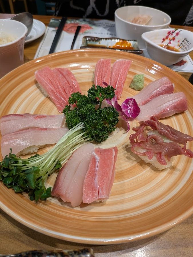 Hwasusa