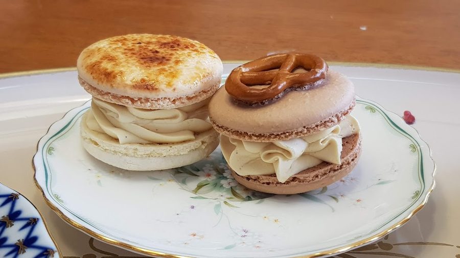 小花園加佐店