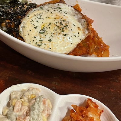 봉자야 포항