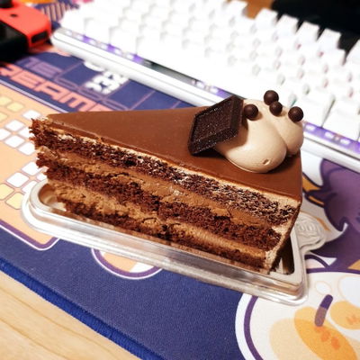 Paris Baguette Sinpyeong Lucky Branch