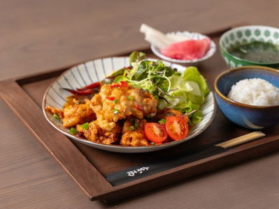 Saeol