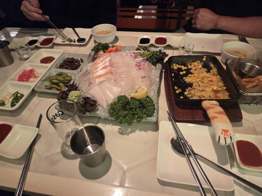 Hoesjib-Yeog