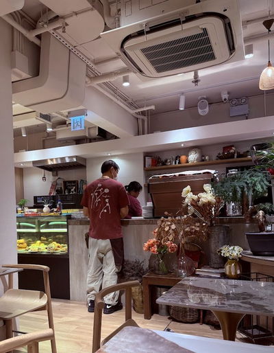 花粉熱