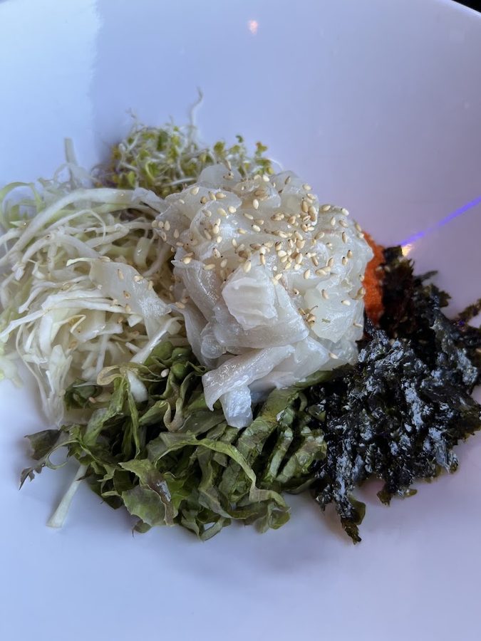 88조개구이