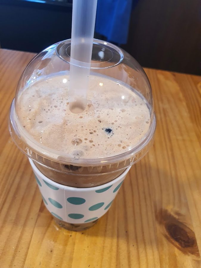 까페히로