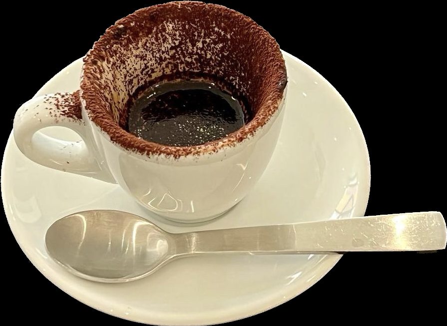 Espresso Sumuk