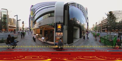 N9Y Butcher’s Grill NEWYORK Ginza