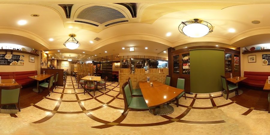 ロイン 三宮店