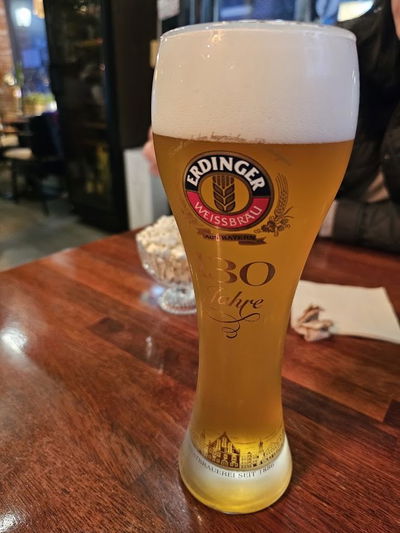 AMO