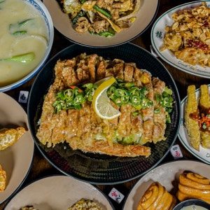 용용선생 상암점