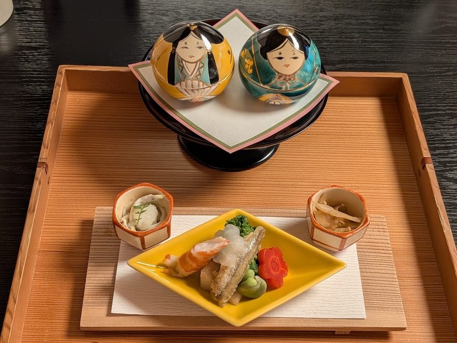 Gion Kawakami
