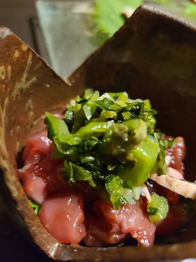 Kukuzen