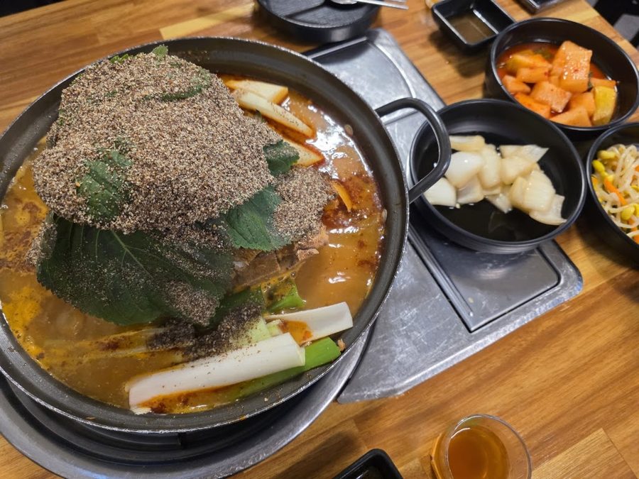 Subuki Ppyeo Haejangguk