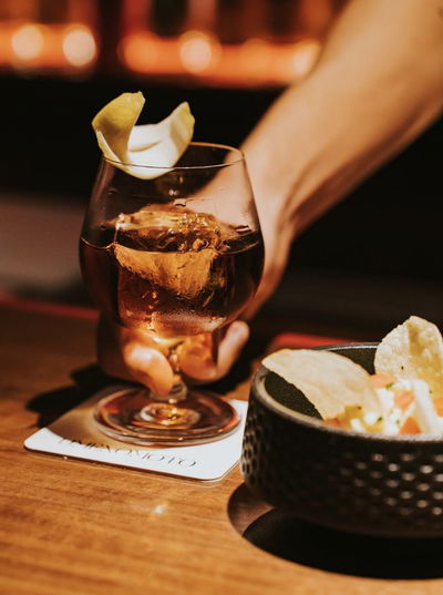 KAKU IZAKAYA
