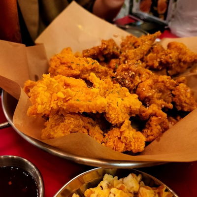 비어팩토리화명점
