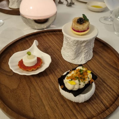 일베키오