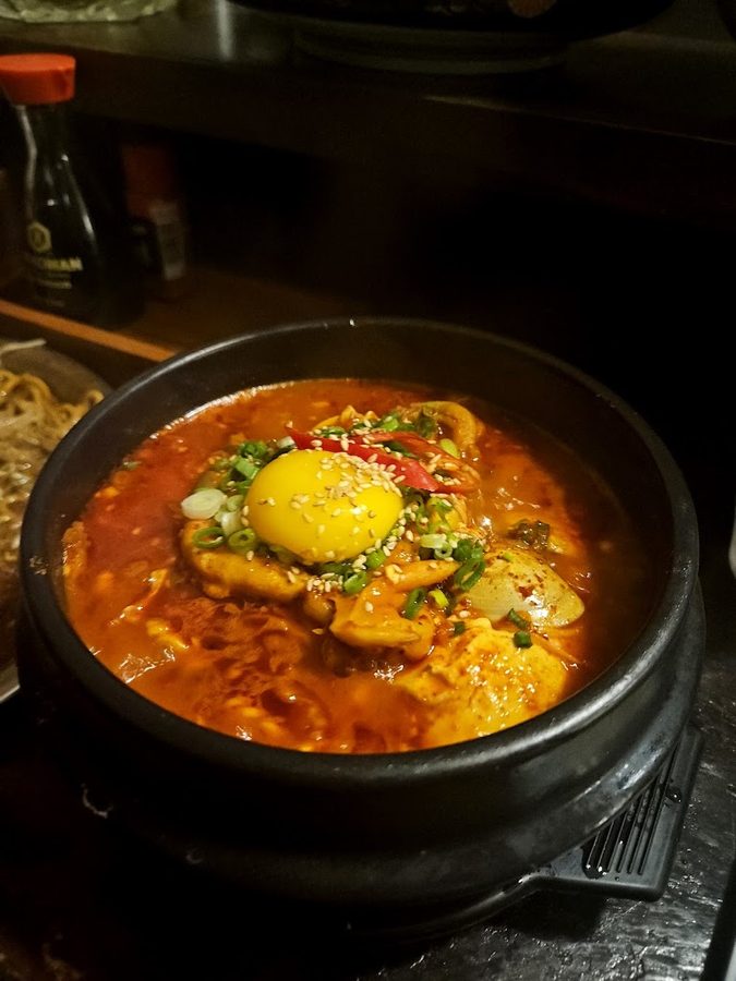 미노루