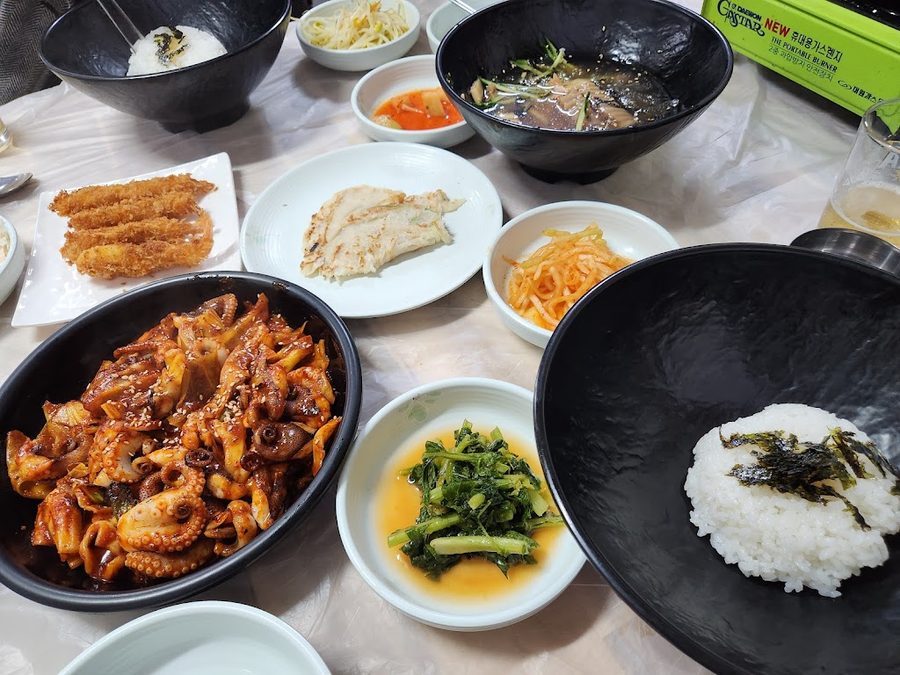 Jangsu Jjukkumi