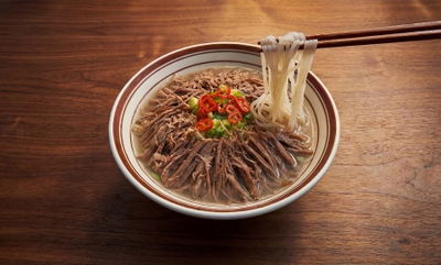Poseoul