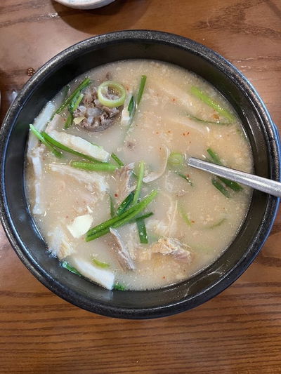 립스틱단란주점