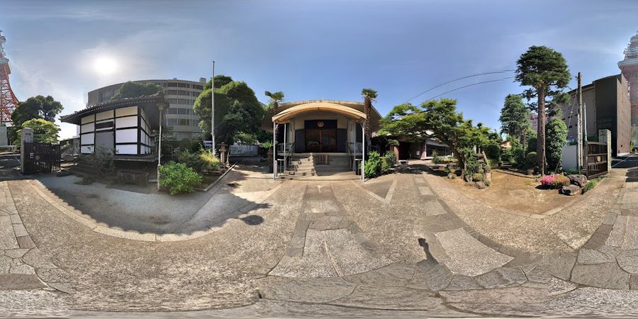 Konchi-in