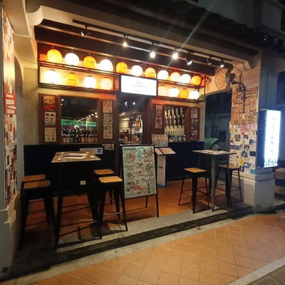 Niningashi