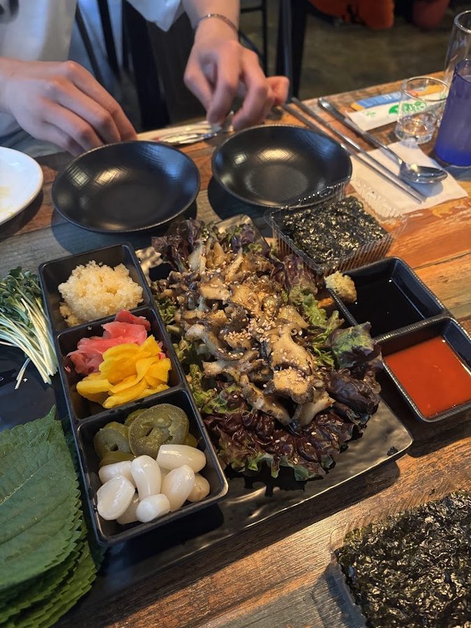 좋은자리