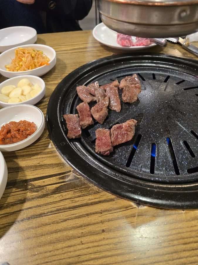 고기명가
