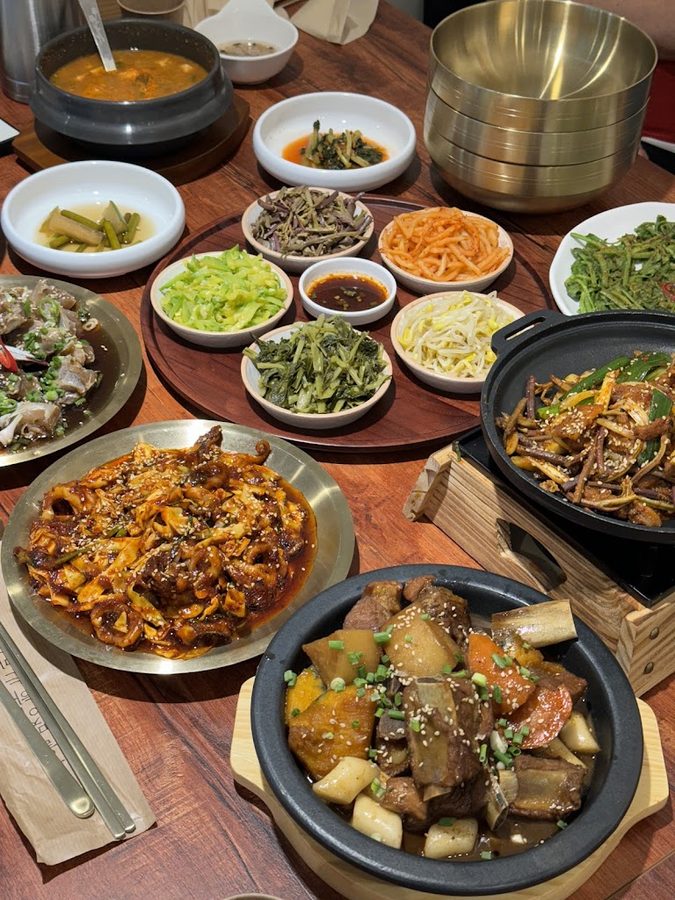 Bomi Boribap