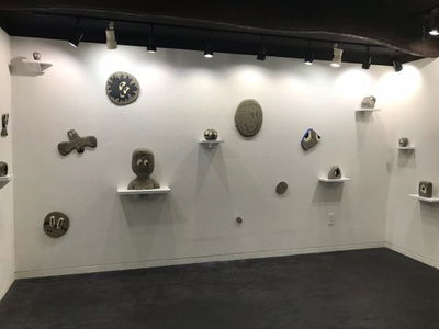 Art Spot Korin