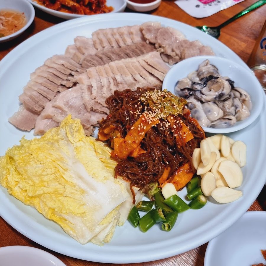 Jang-Won