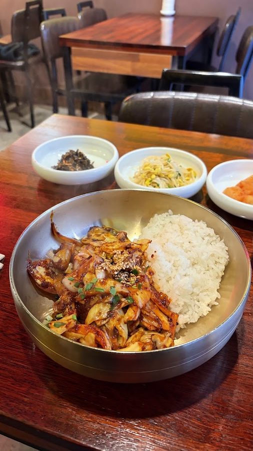Babhyang-Gi