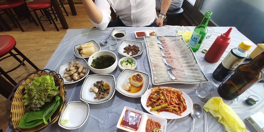 유메야