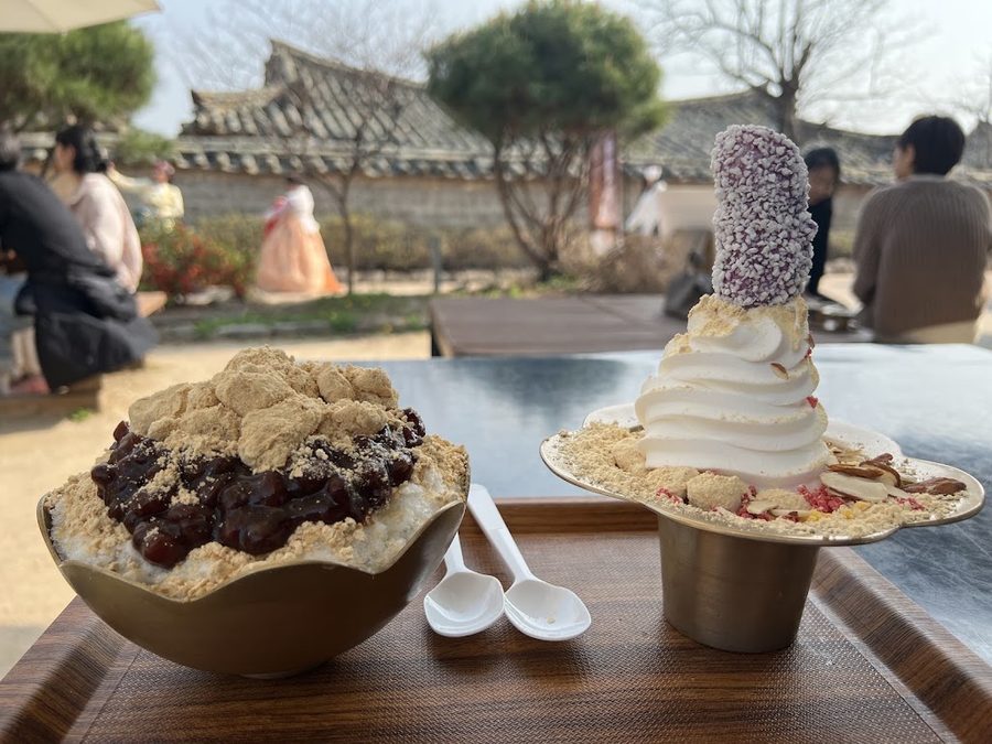 교촌가람