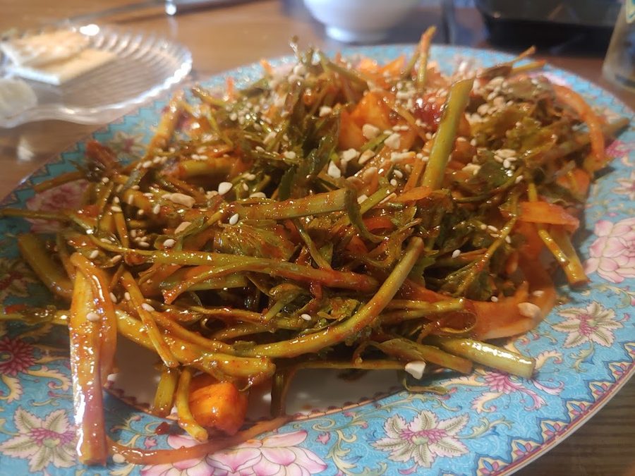 Danseong Mui