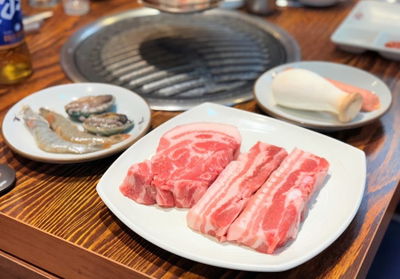 매일올레돈