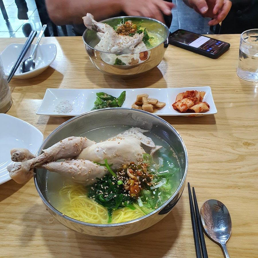 원가네
